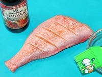 ������� ����� � ��������� �����������