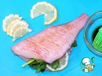 ������� ����� � ��������� �����������