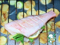 ������� ����� � ��������� �����������