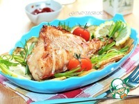 ������� ����� � ��������� �����������