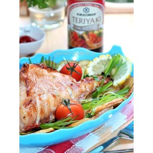 ������� ����� � ���������