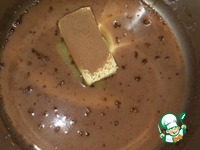 ���� "�����-���� �������" � ����������� �����������