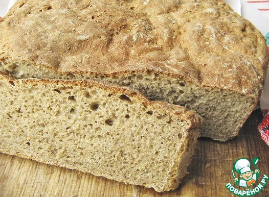 ���� � ��������� ������ �� ������� Nika