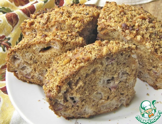 ����� ������-�������� � ������� �� ������� Mamita SI