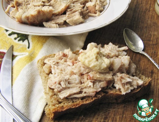 ������� � ����������� ���� �� ������� masha vet