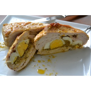 ���������� ������ � ����� � �����