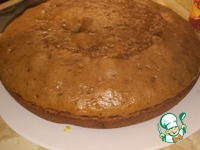 ���� "�����-���� �������" � ����������� �����������