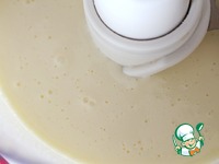 ����������� ������ �����������