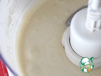 ����������� ������ �����������