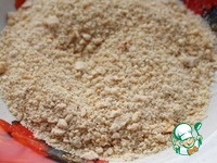 ����������� ������ �����������