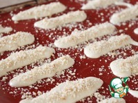 ����������� ������ �����������