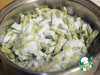 ������ ����� � ������� �����������