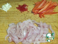 ������ ����� � ������� �����������