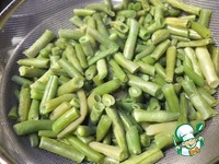 ������ ����� � ������� �����������