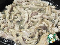 ������ ����� � ������� �����������