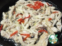 ������ ����� � ������� �����������