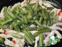 ������ ����� � ������� �����������