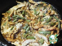 ������ ����� � ������� �����������