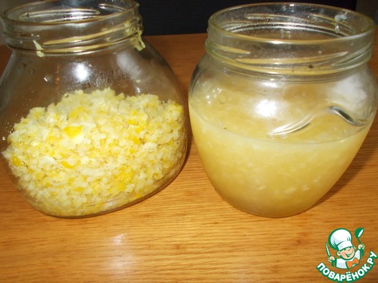 �������� ��������� ��  ���������� �����