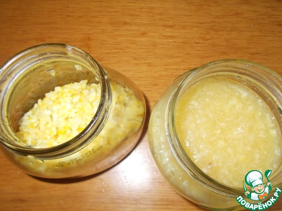 �������� ��������� �� ���������� �����