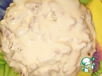 ���� "�����-���� �������" � ����������� �����������