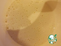 ���� "�����-���� �������" � ����������� �����������