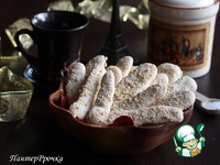 ����������� ������ �����������