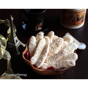 ����������� ������