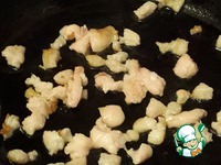 ����� � �������� � ���������� �������� �����������