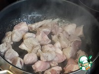 ����� � �������� � ���������� �������� �����������