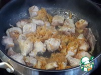 ����� � �������� � ���������� �������� �����������