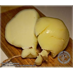 ��� "�����������" �� ������� ������