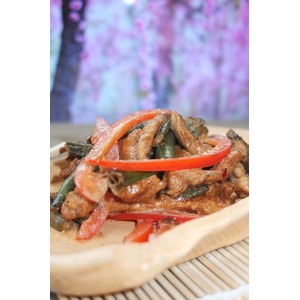 ������ ����� � �������