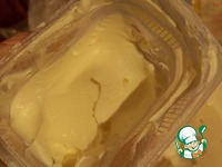 ���� "�����-���� �������" � ����������� �����������