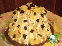 ���� "�����-���� �������" � ����������� �����������