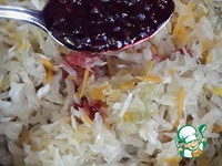 ����� � �������� � ���������� �������� �����������