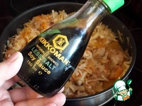 ����� � �������� � ���������� �������� �����������