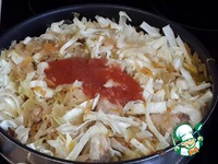 ����� � �������� � ���������� �������� �����������