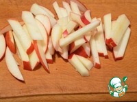 ����� � �������� � ���������� �������� �����������