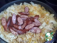 ����� � �������� � ���������� �������� �����������