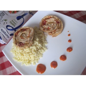 ����� "���������" � �������� �� �����