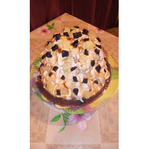 ���� "�����-���� �������" � �����������