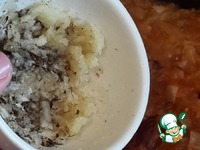 ����� � �������� � ���������� �������� �����������