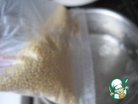 ����� "���������" � �������� �� ����� �����������