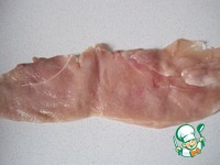 ����� "���������" � �������� �� ����� �����������