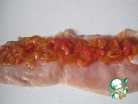 ����� "���������" � �������� �� ����� �����������