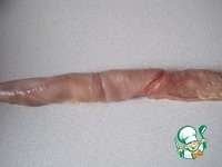 ����� "���������" � �������� �� ����� �����������