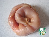 ����� "���������" � �������� �� ����� �����������