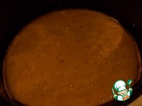 ���� "�����-���� �������" � ����������� �����������