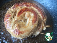 ����� "���������" � �������� �� ����� �����������